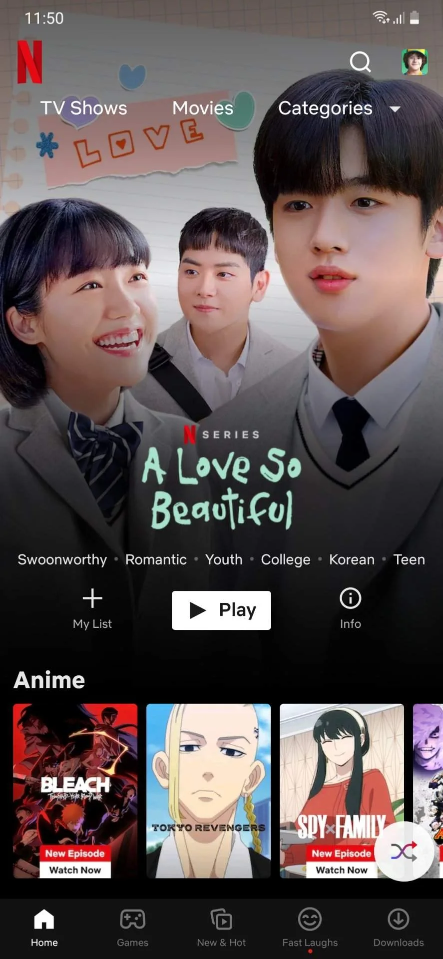 Screenshot_20221119-115012_Netflix.webp