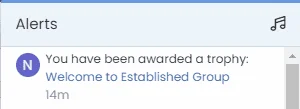 Screenshot_1.webp