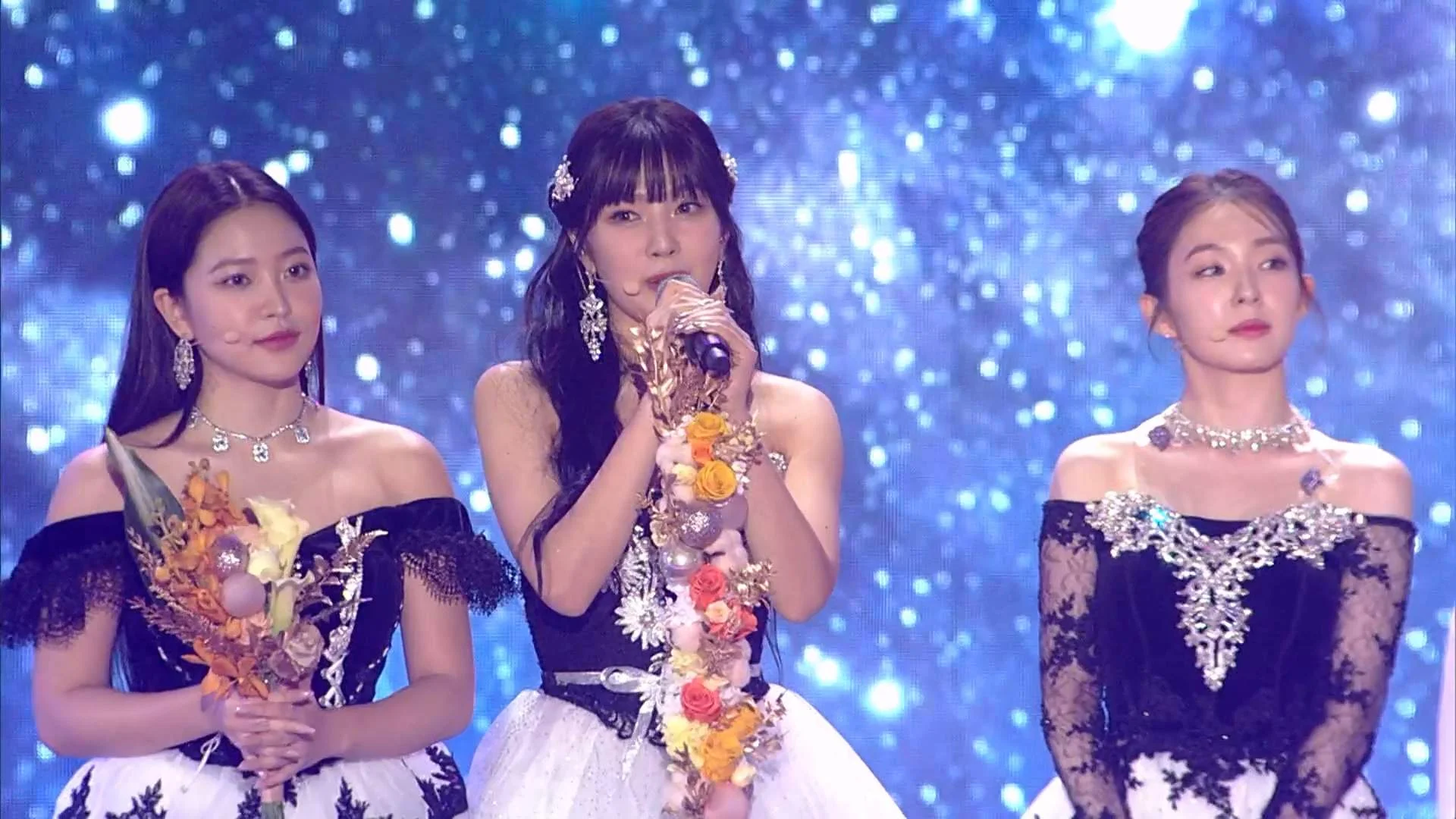 2022 GENIE MUSIC AWARDS (GMA).ts_20221119_123115.577.webp