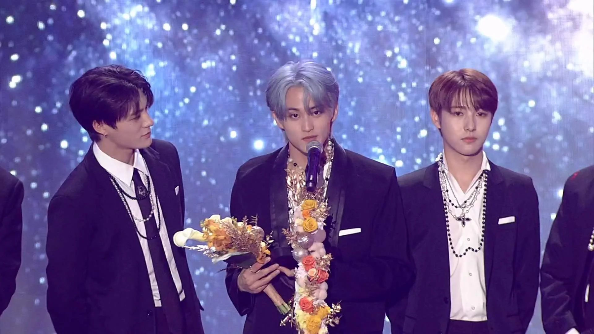 2022 GENIE MUSIC AWARDS (GMA).ts_20221119_123258.000.webp