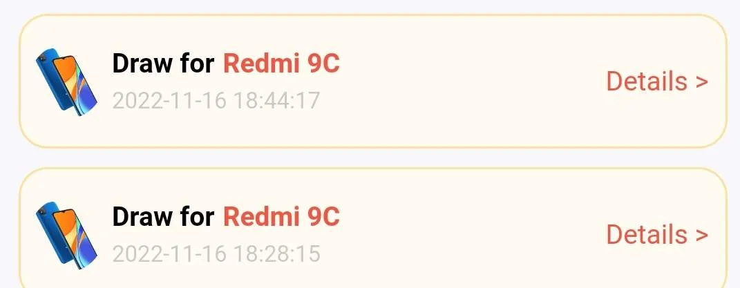 Screenshot_20221116-185351.webp