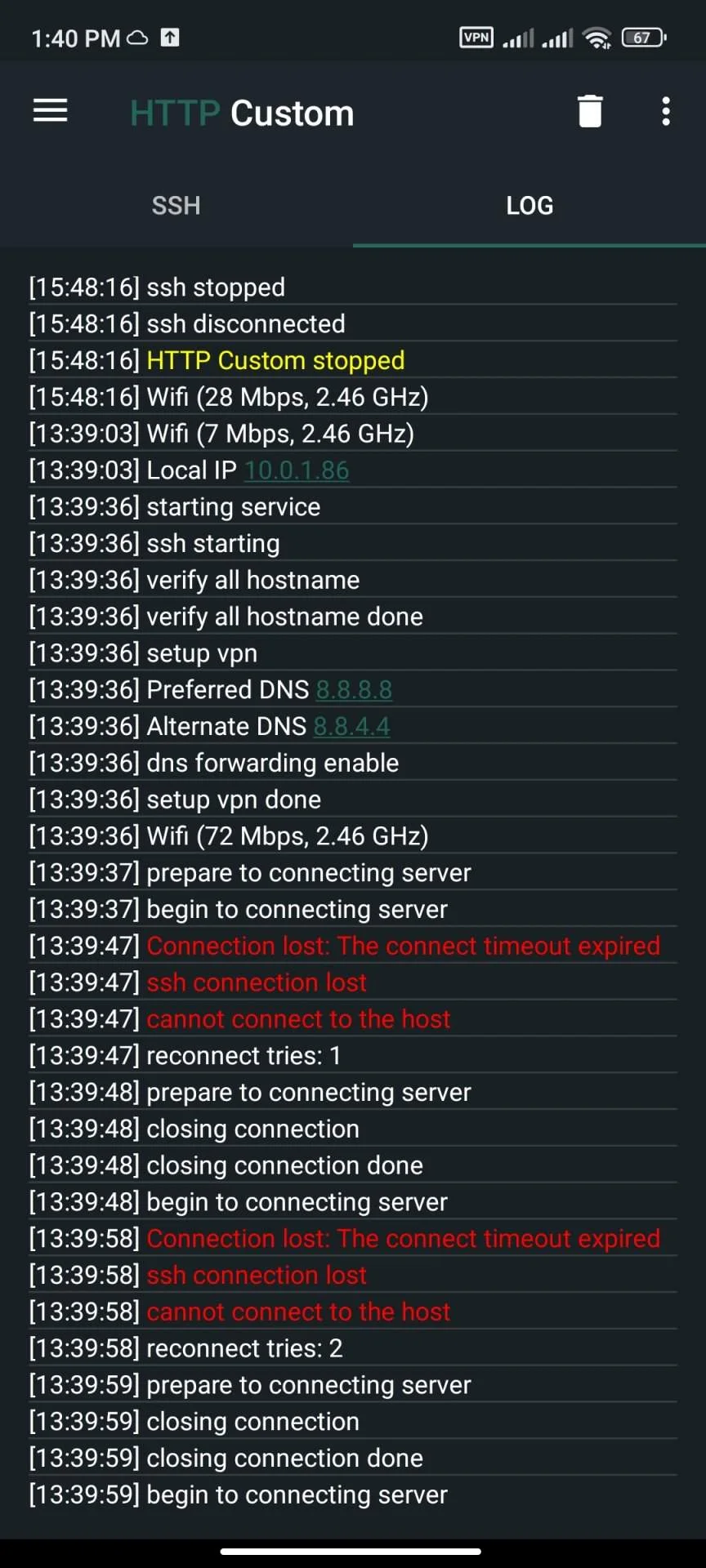 Screenshot_2022-11-19-13-40-01-943_xyz.easypro.httpcustom.webp