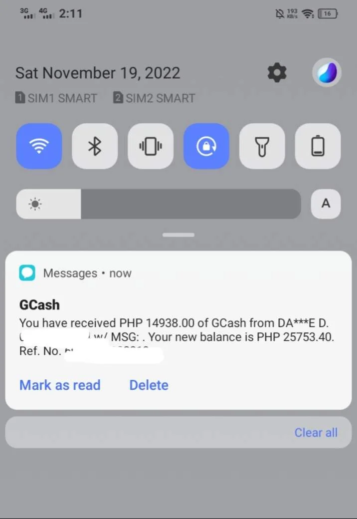 Screenshot_20221119_141129.webp