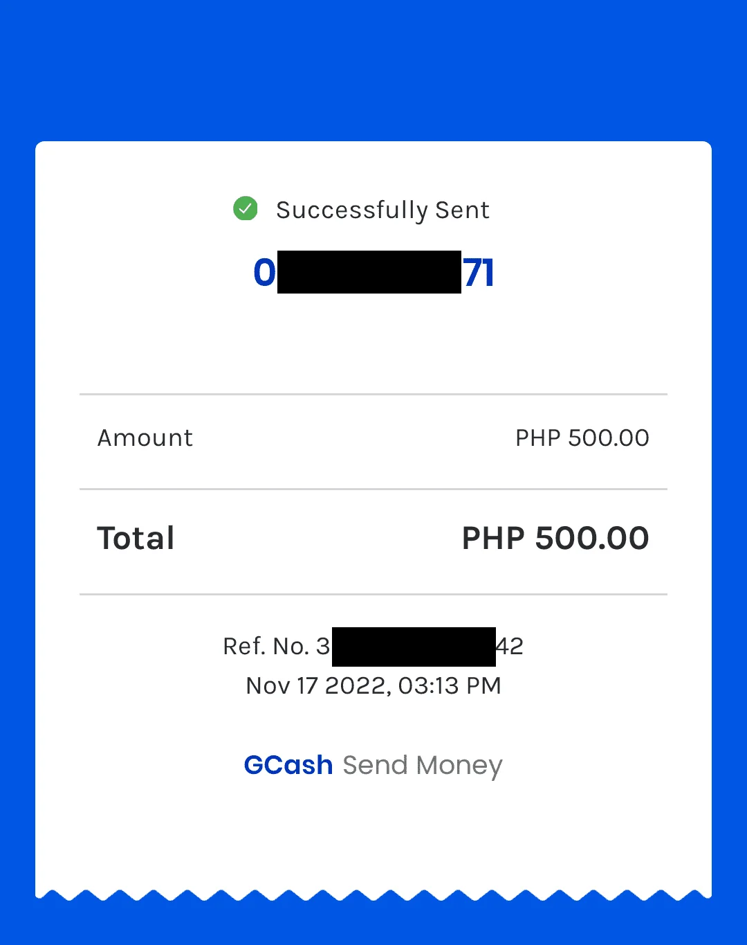 GCash-09452911471-17112022151335.webp