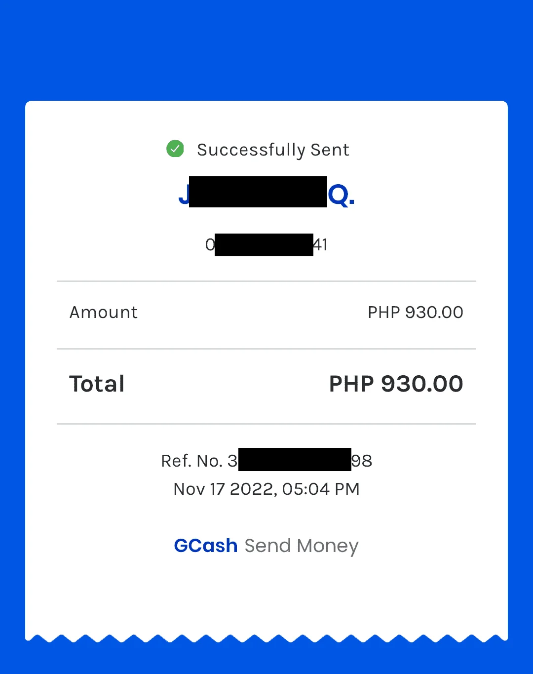 GCash-09760880441-17112022170421.webp