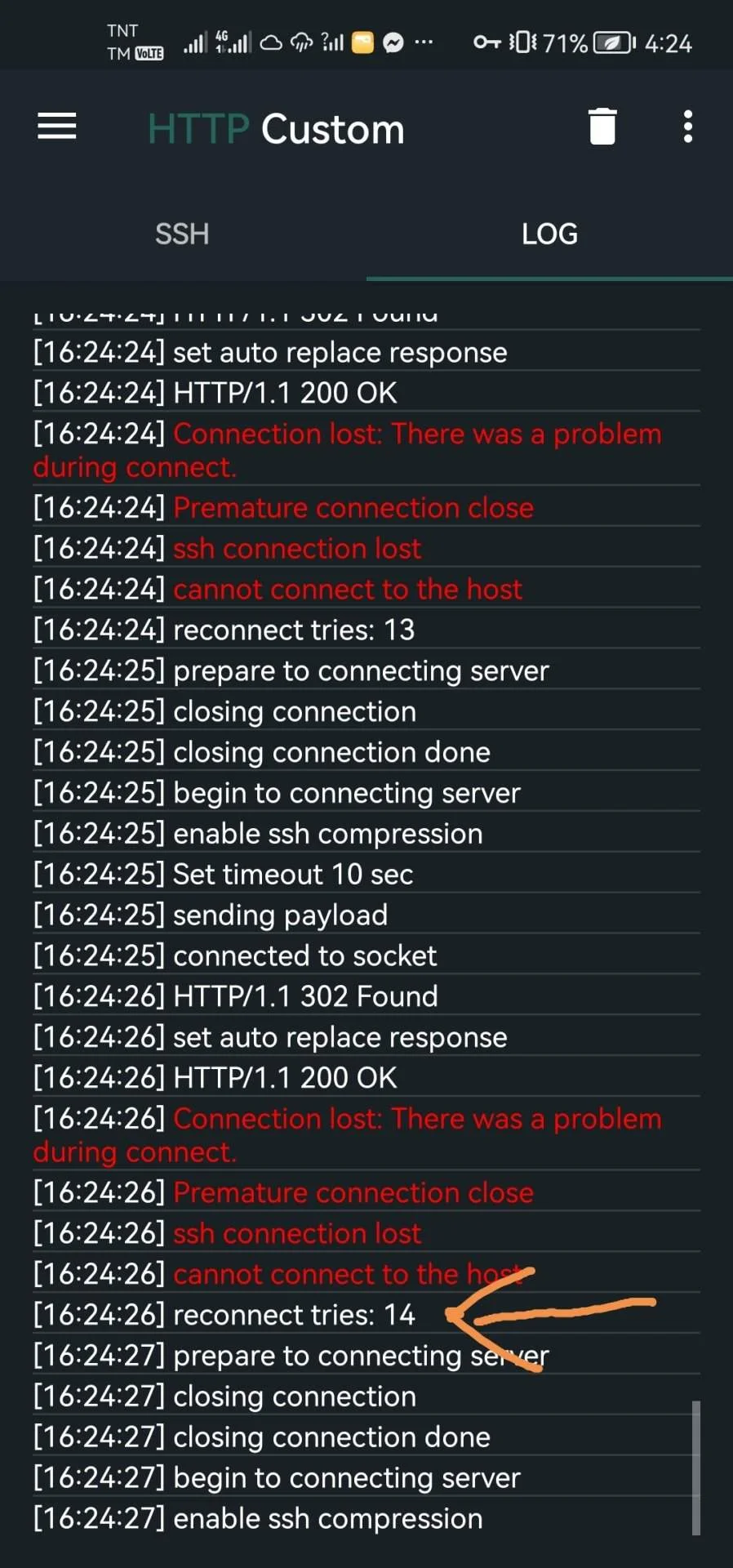 Screenshot_20221119_162439.webp