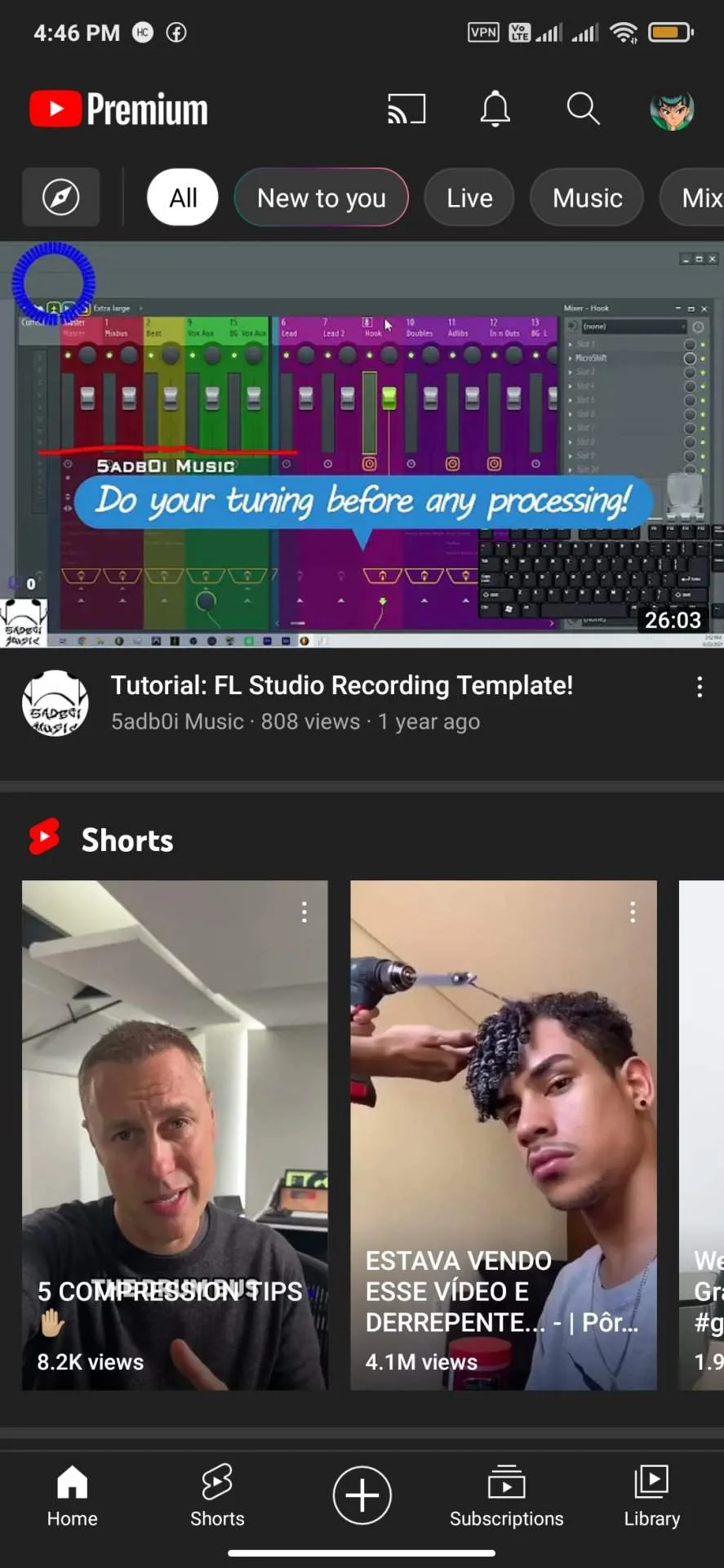 Screenshot_2022-11-19-16-46-56-951_com.google.android.YøùTùbé.webp