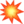 1f4a5.webp