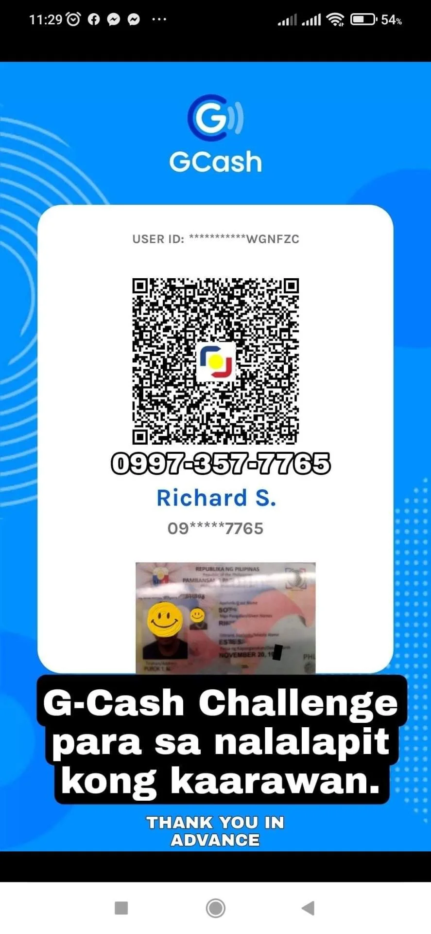 Screenshot_2022-11-07-11-29-47-831_com.facebook.katana.webp