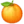 1f34a.webp