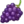 1f347.webp