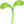 1f331.webp