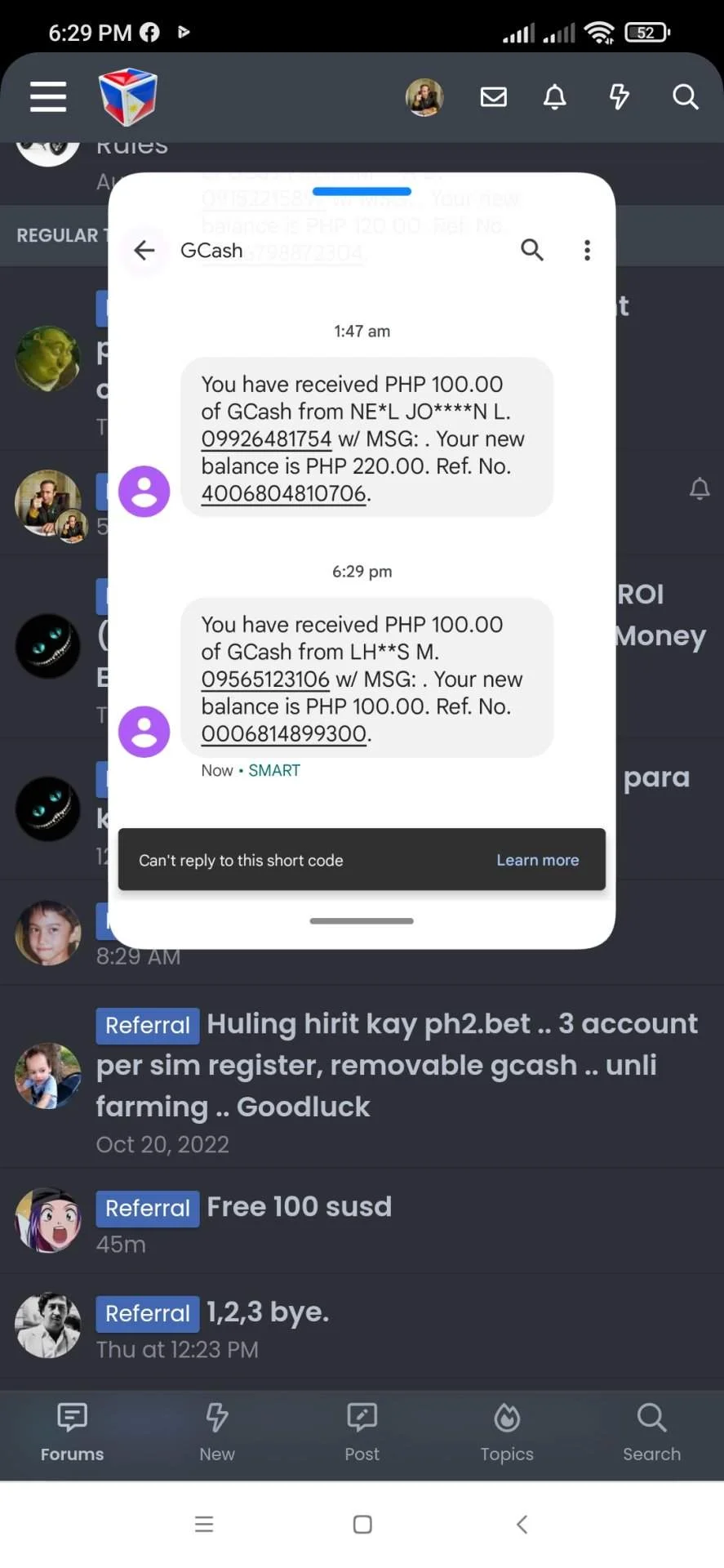 Screenshot_2022-11-19-18-29-20-446_com.google.android.apps.messaging.webp