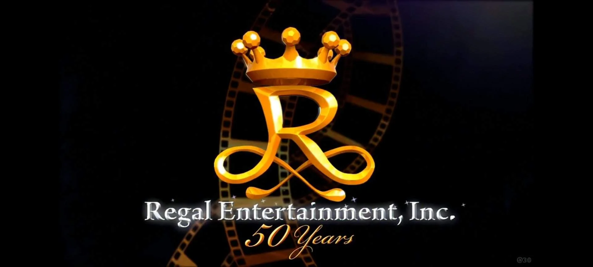 Screenshot_20221119_184143_com.nathnetwork.fostvltvplayer.webp
