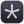 2a_20e3.webp