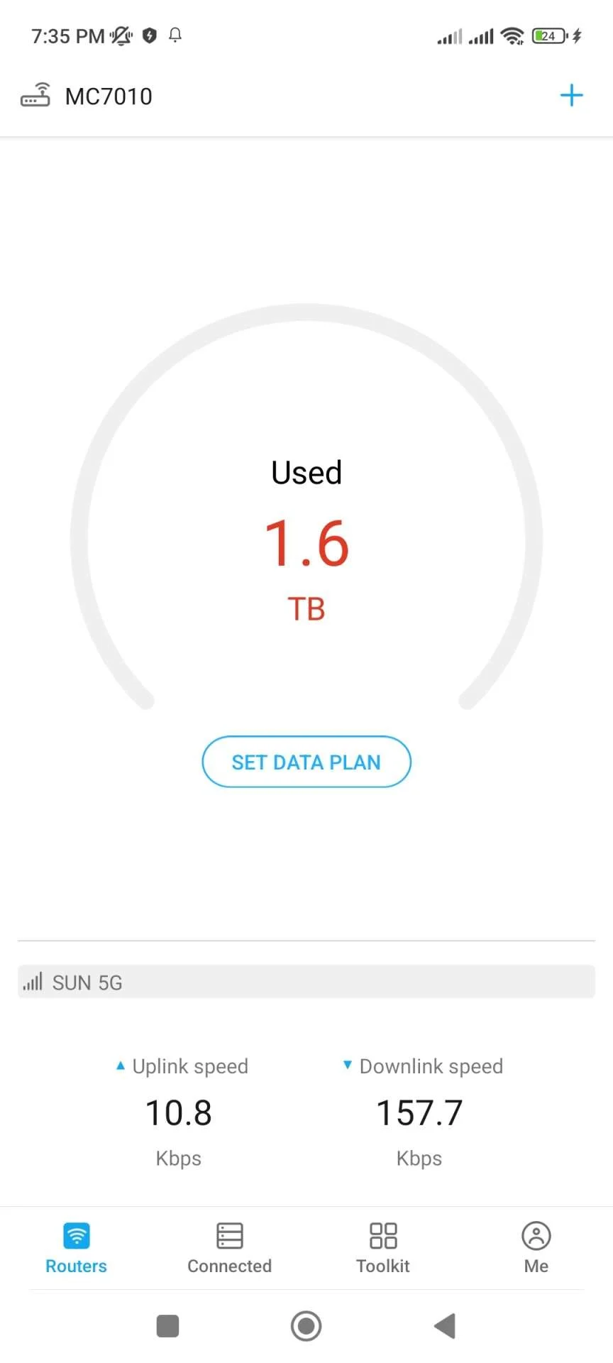 Screenshot_2022-11-19-19-35-01-912_com.zte.linkpro.webp