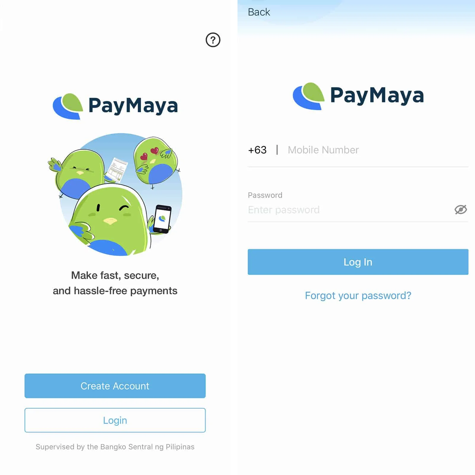 Paymaya-Login.webp