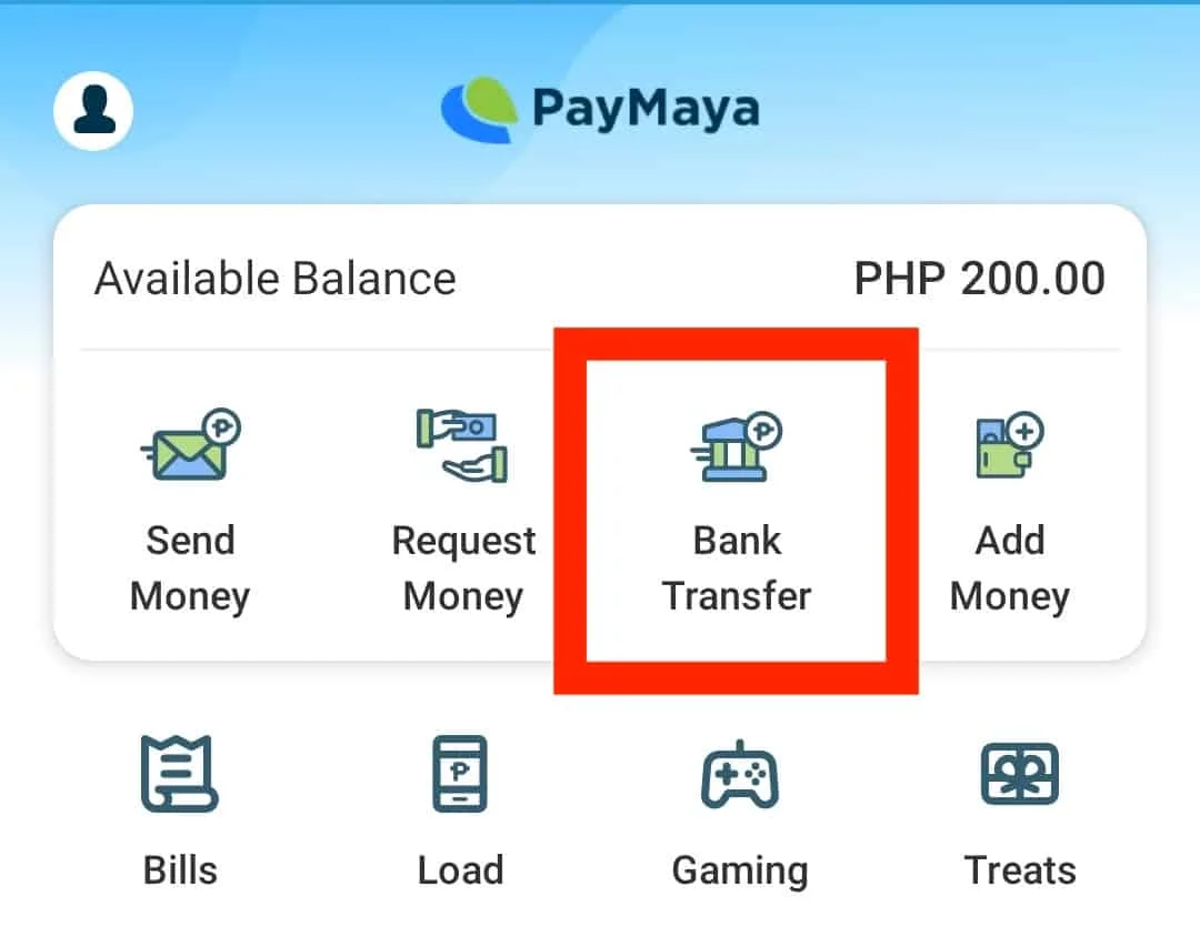 Paymaya-Bank-Transfer.webp