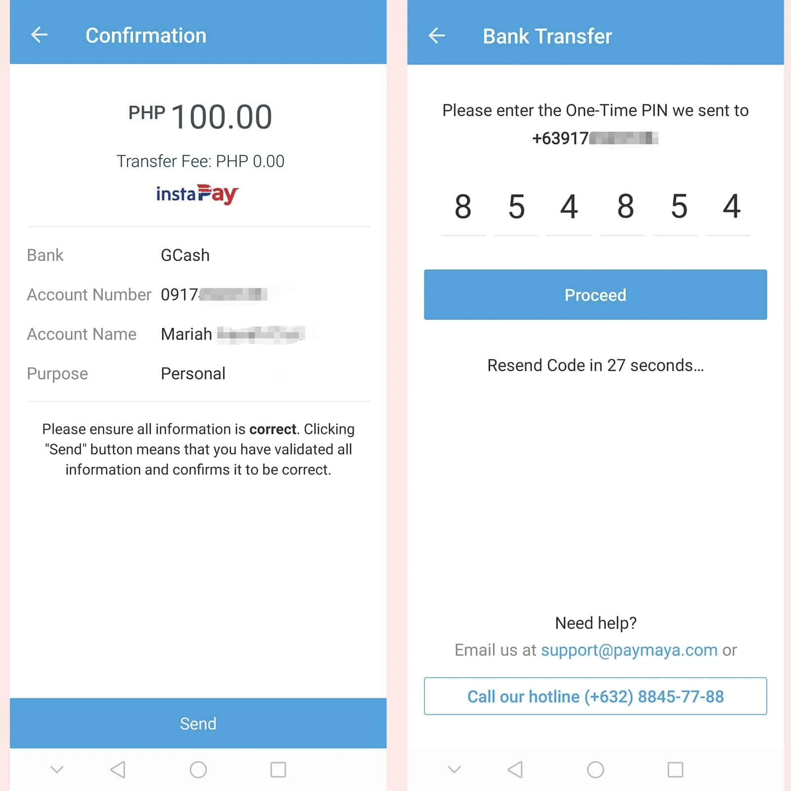 Paymaya-to-GCash-2.webp