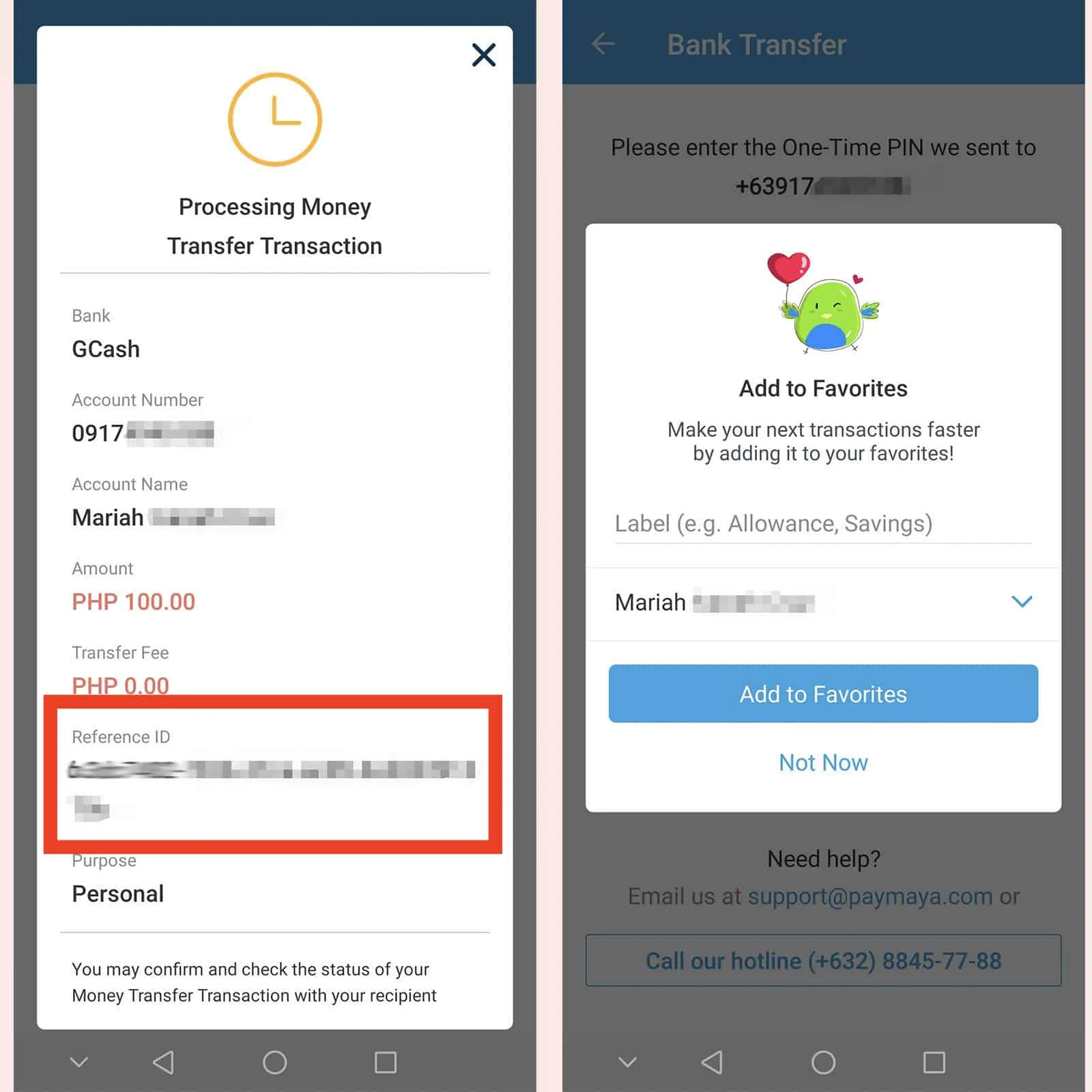 Paymaya-to-GCash-3.webp