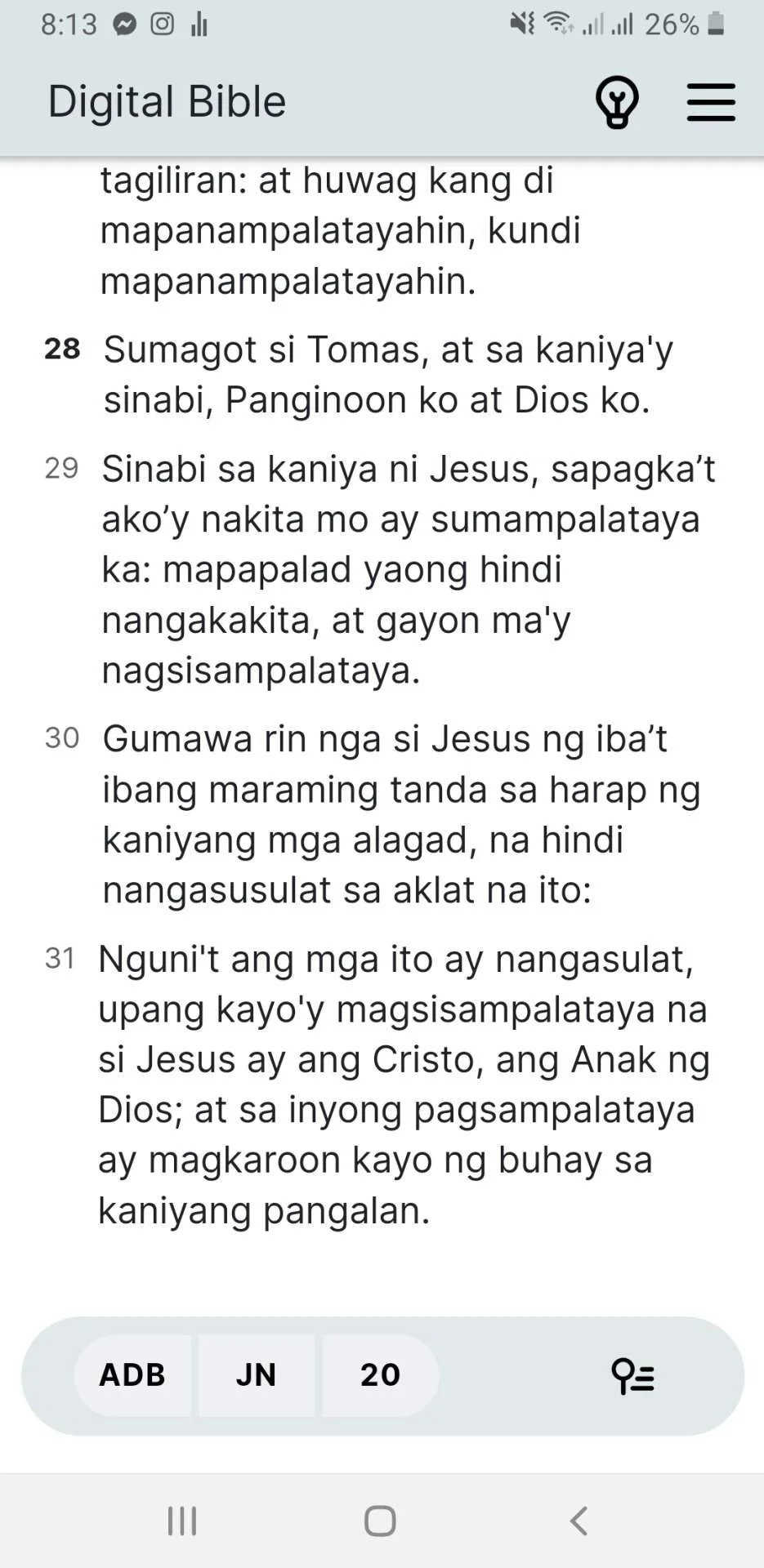 Screenshot_20221119-201347_Digital Bible.jpg