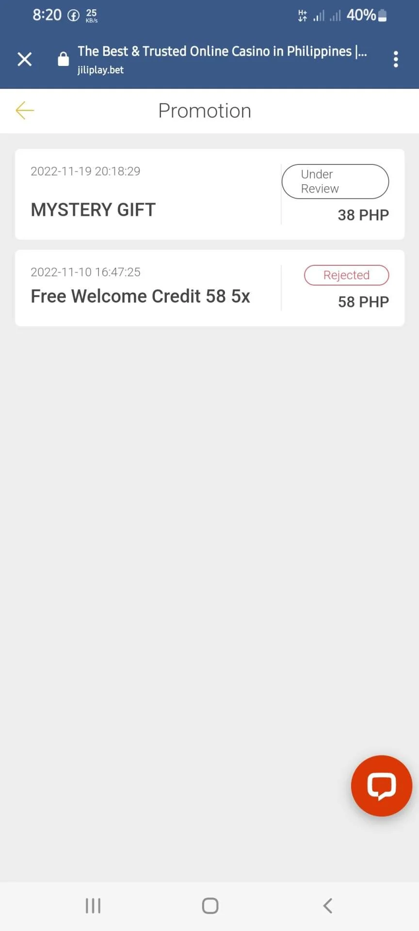 Screenshot_20221119-202034_Chrome.webp