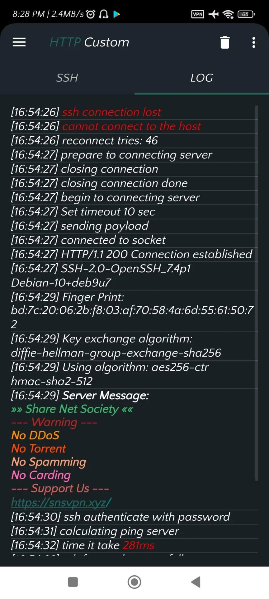 Screenshot_2022-11-19-20-28-32-040_xyz.easypro.httpcustom.webp