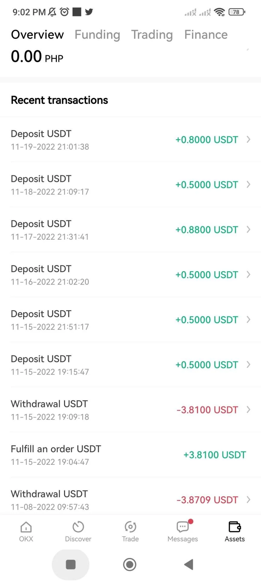 Screenshot_2022-11-19-21-02-23-896_com.okinc.okex.gp.webp