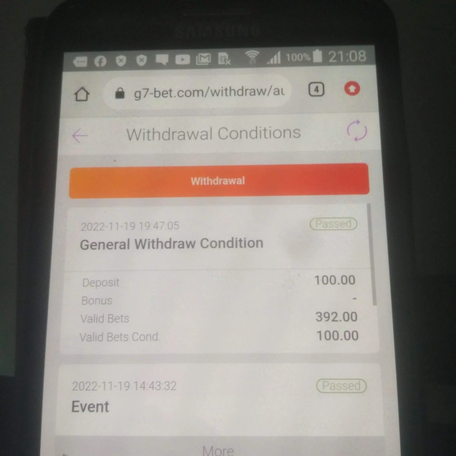 16688632949731204743439.webp