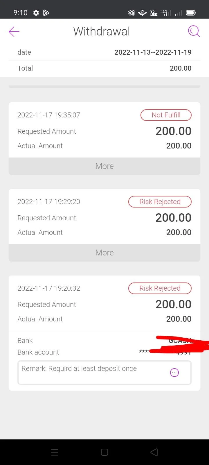 Screenshot_2022-11-19-21-10-18-86.webp