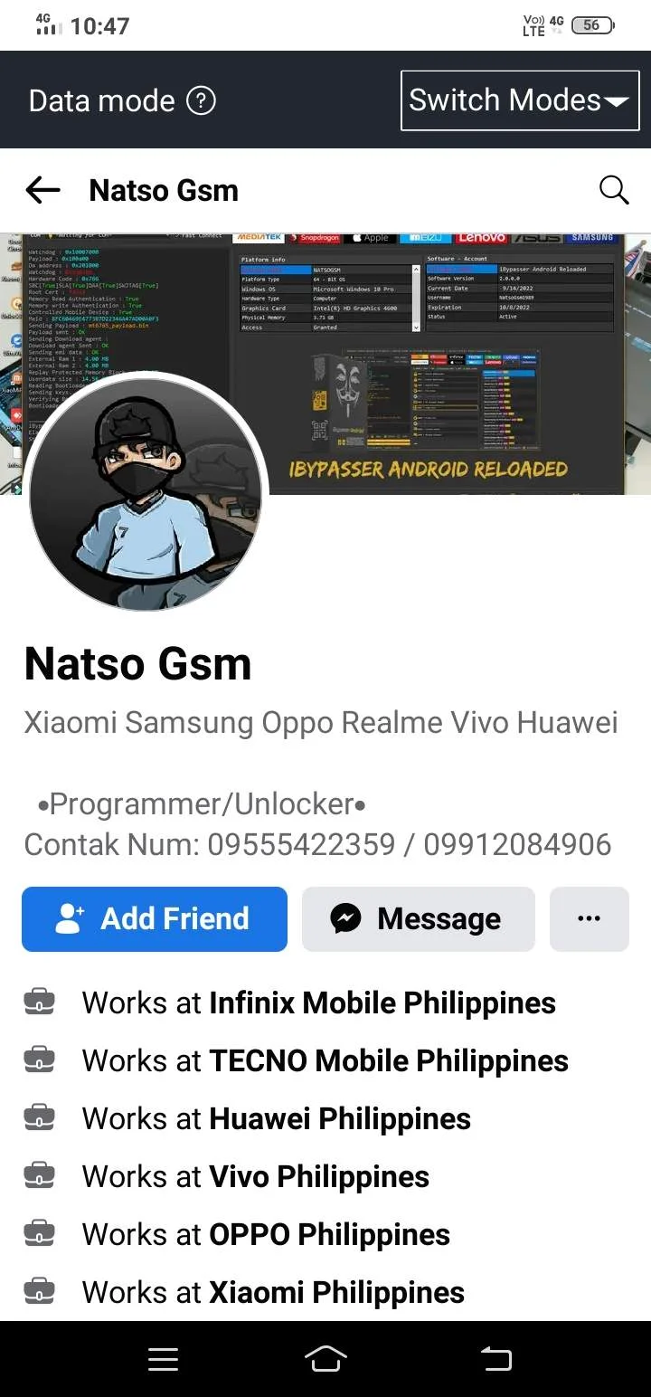 Screenshot_20221119_224718.jpg