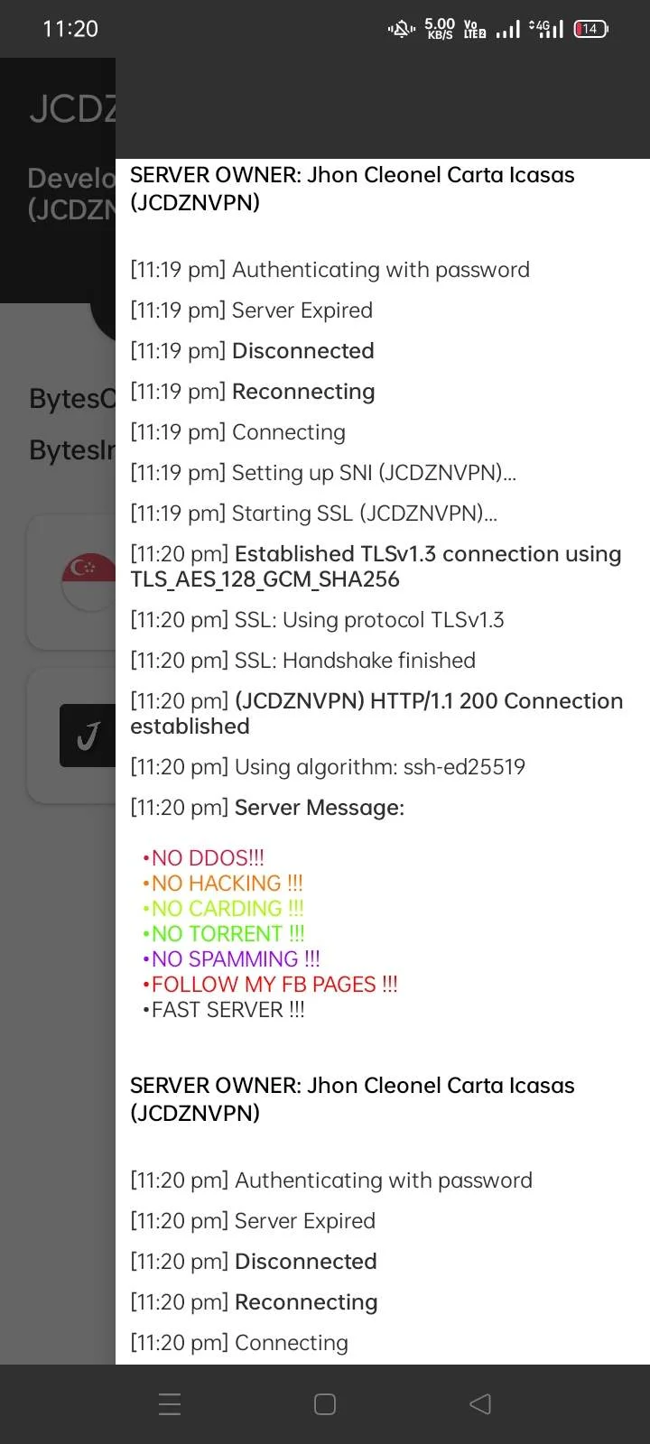 Screenshot_2022-11-19-23-20-08-63_2d235412dbc229f7c600e552731bf485.webp