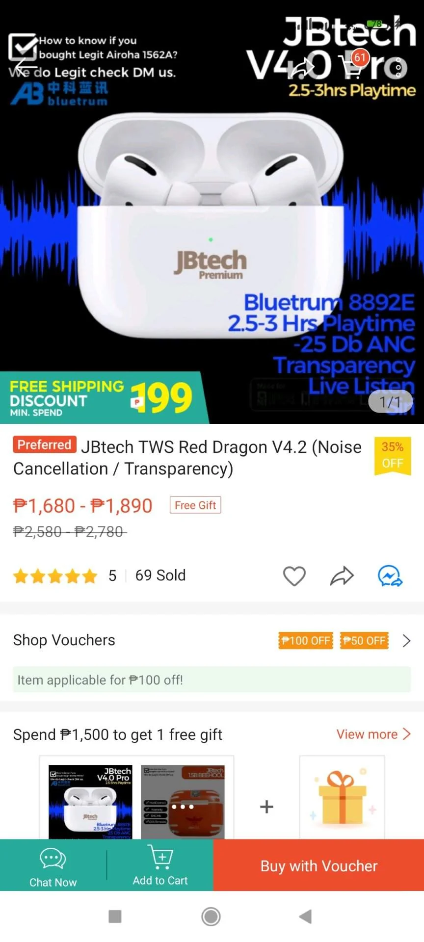 Screenshot_2022-11-20-00-33-07-668_com.shopee.ph.webp