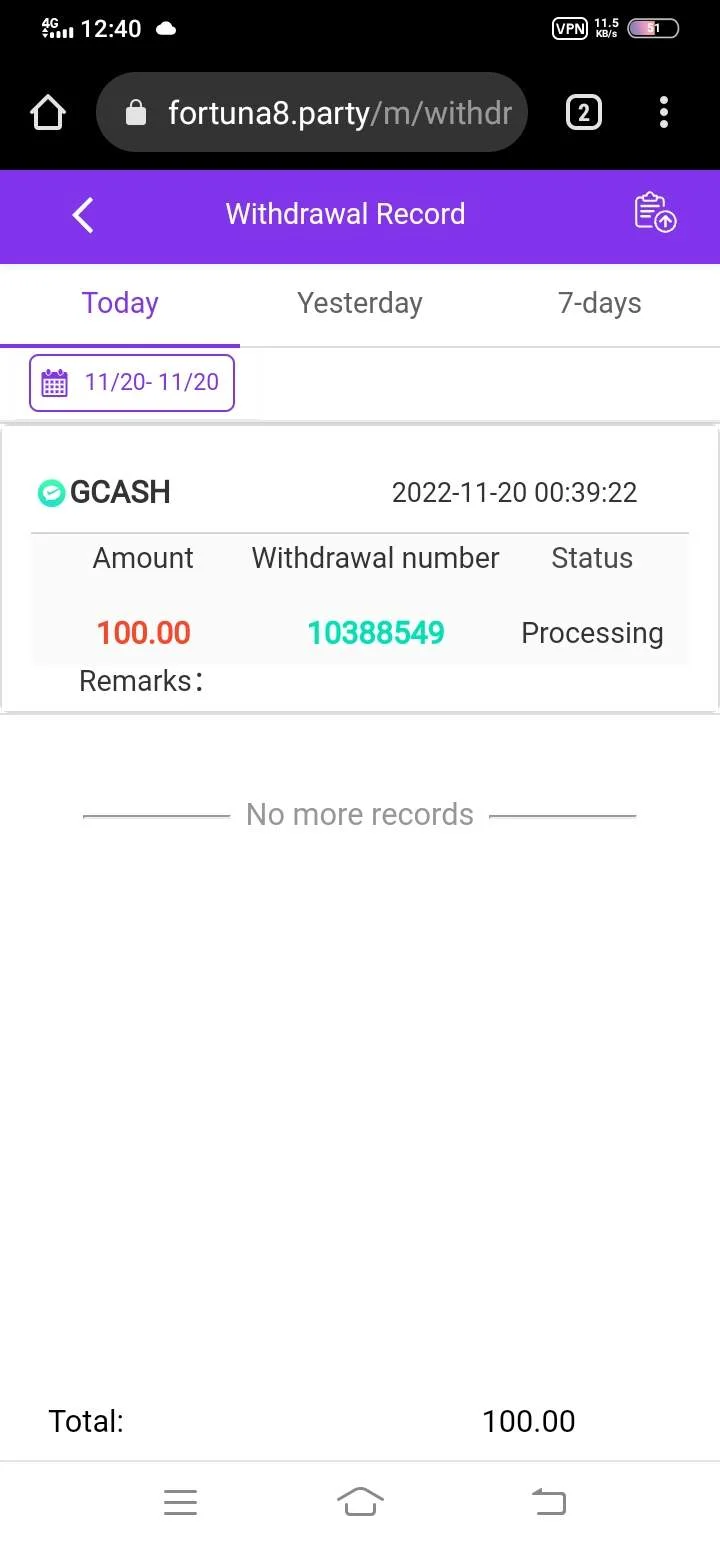 Screenshot_20221120_004010.webp