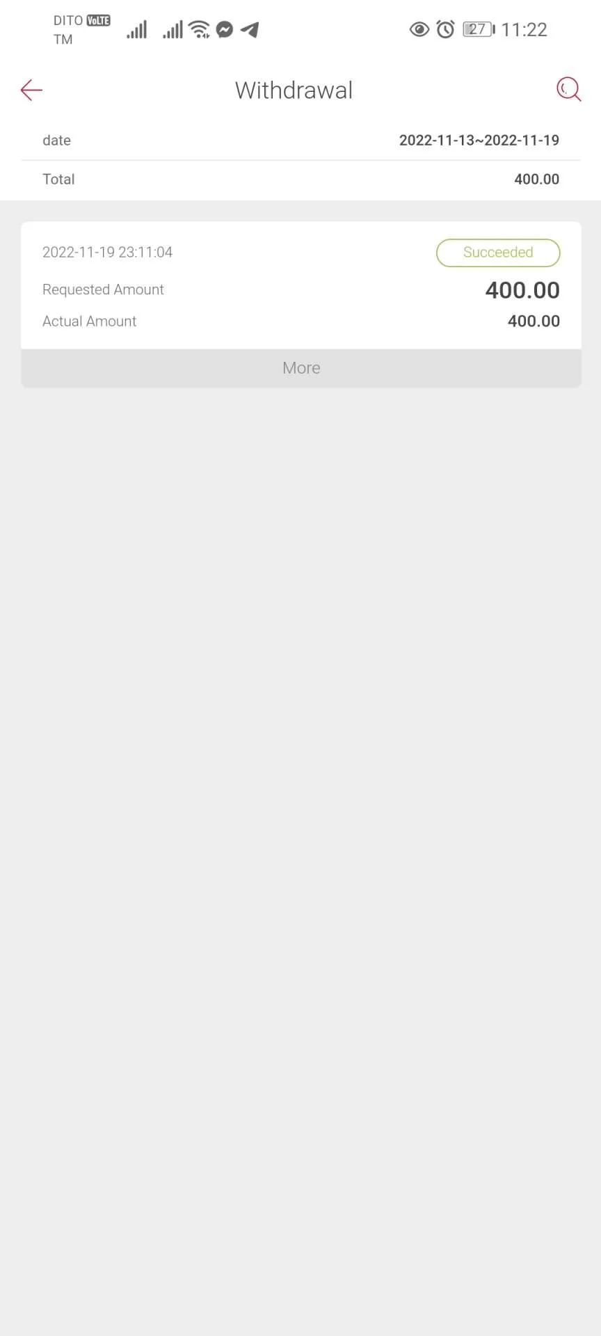 Screenshot_20221119_232232_com.huawei.browser.webp