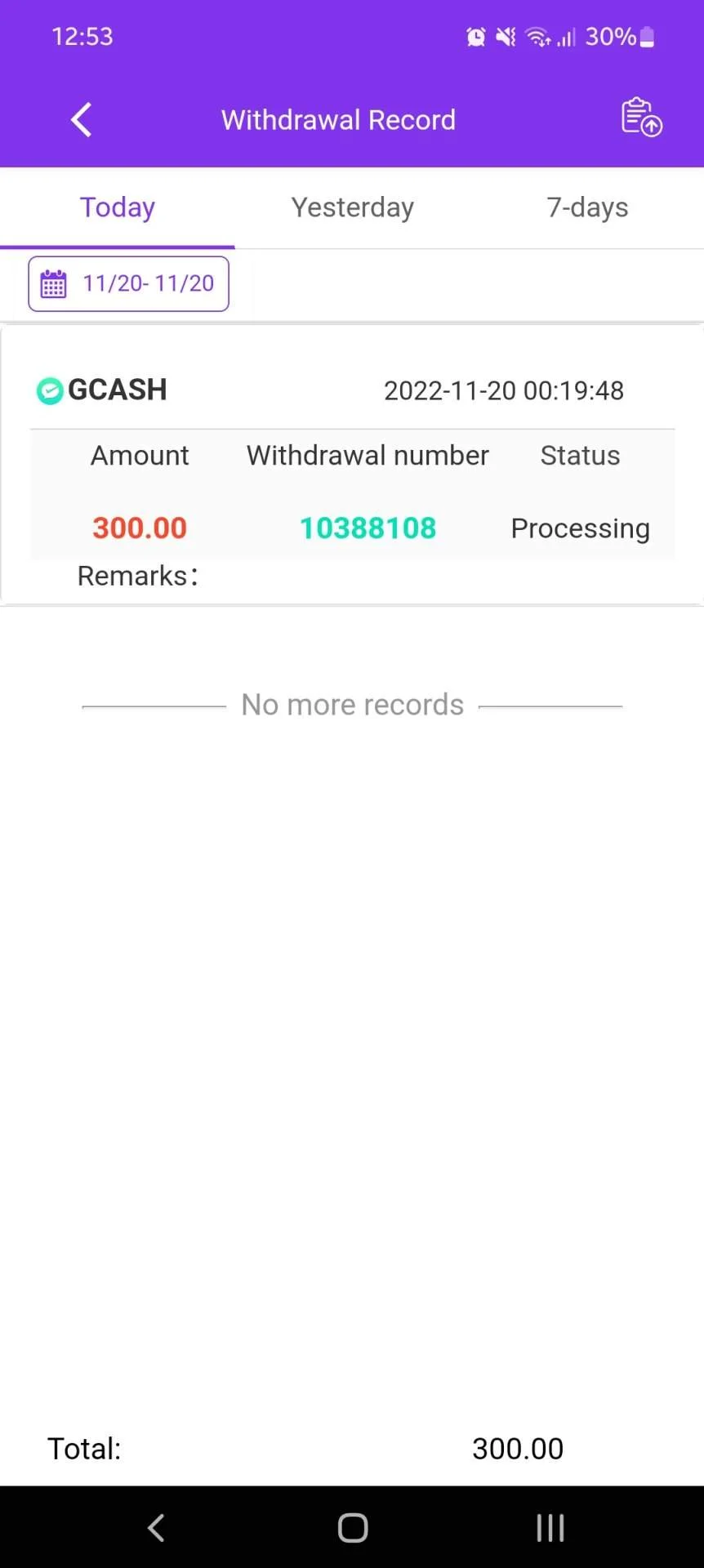 Screenshot_20221120-005341.webp