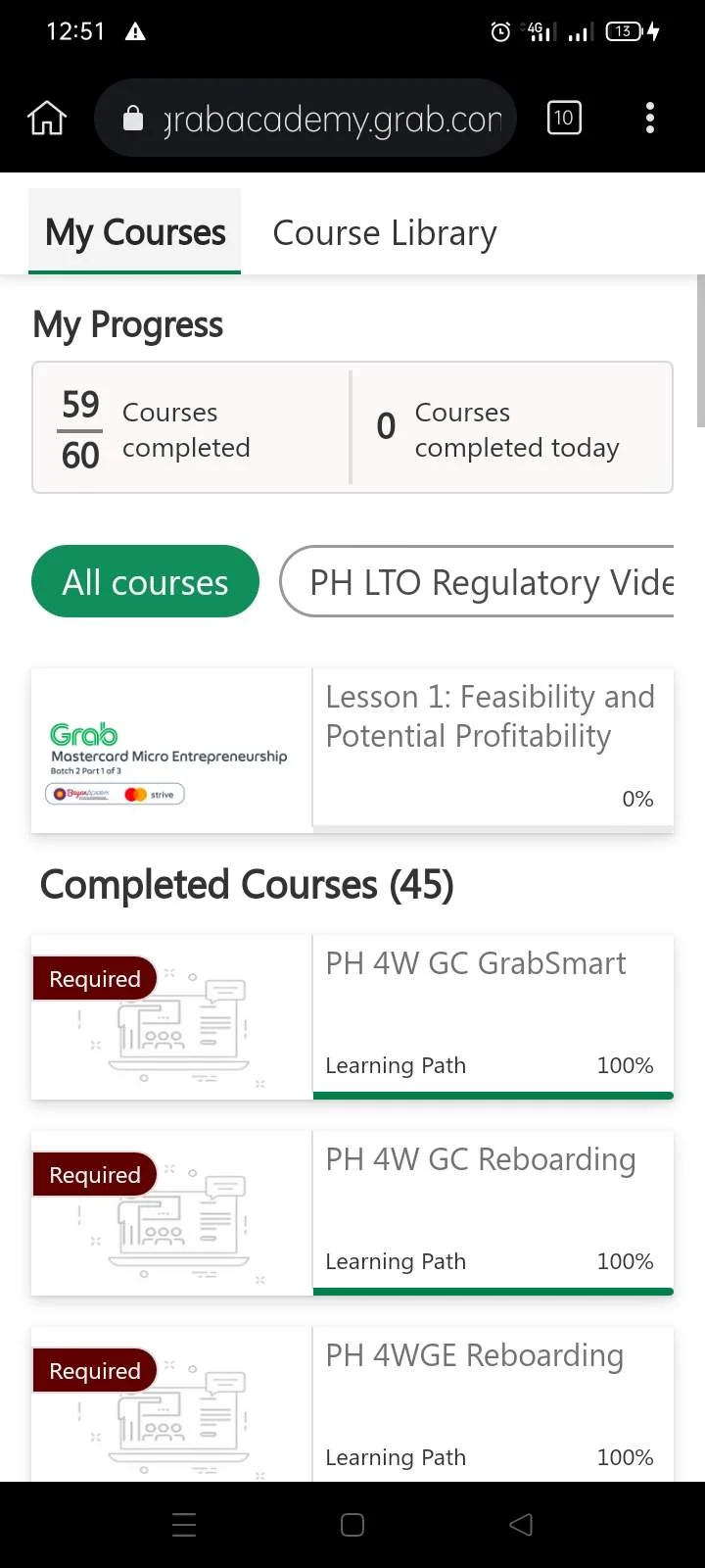 Screenshot_2022-11-20-00-51-53-48_4d38fce200f96aeac5e860e739312e76.jpg