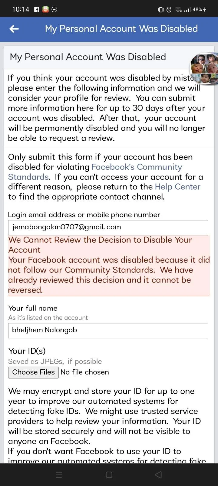 Screenshot_2022-11-16-22-14-07-39.jpg