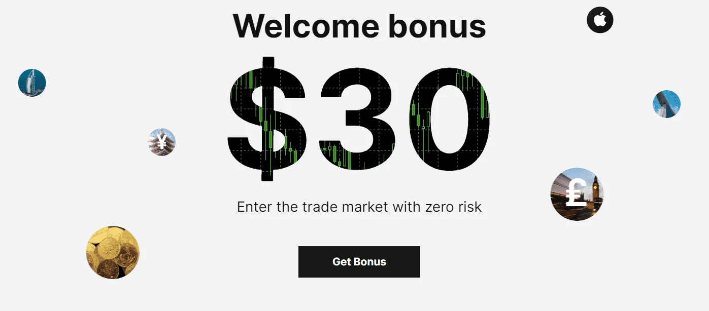 Welcome-Bonus.webp