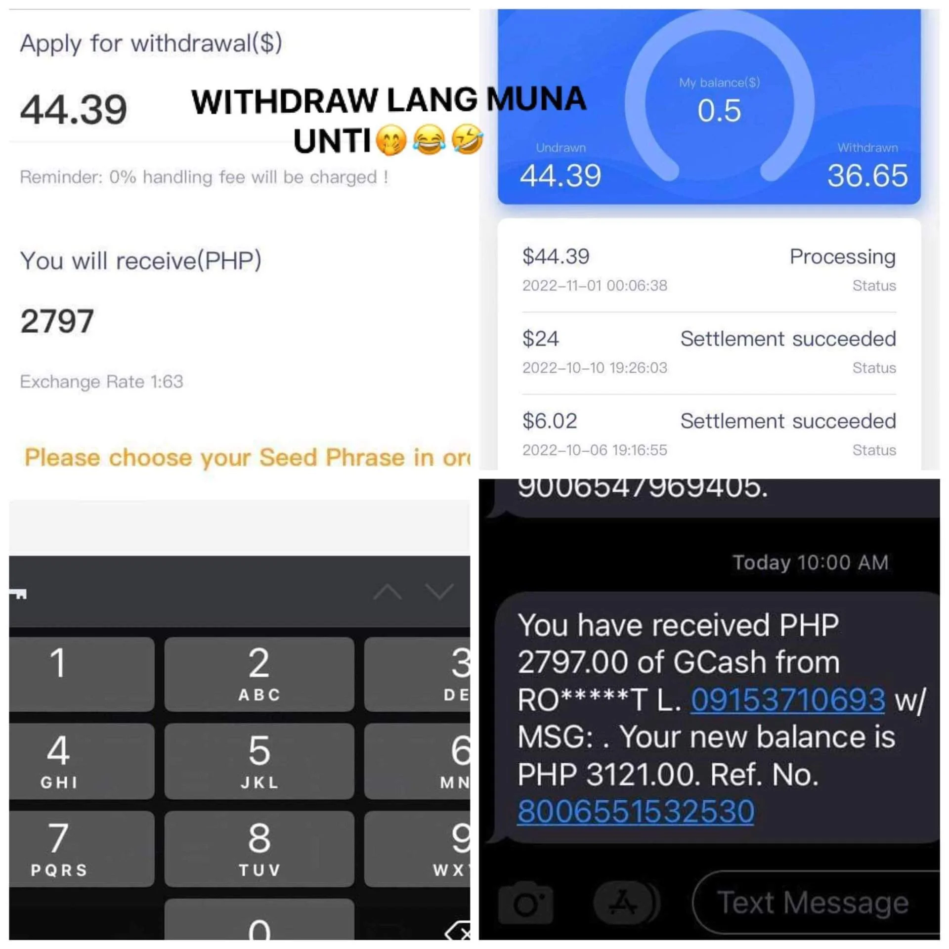 received_3002770466694601.jpeg