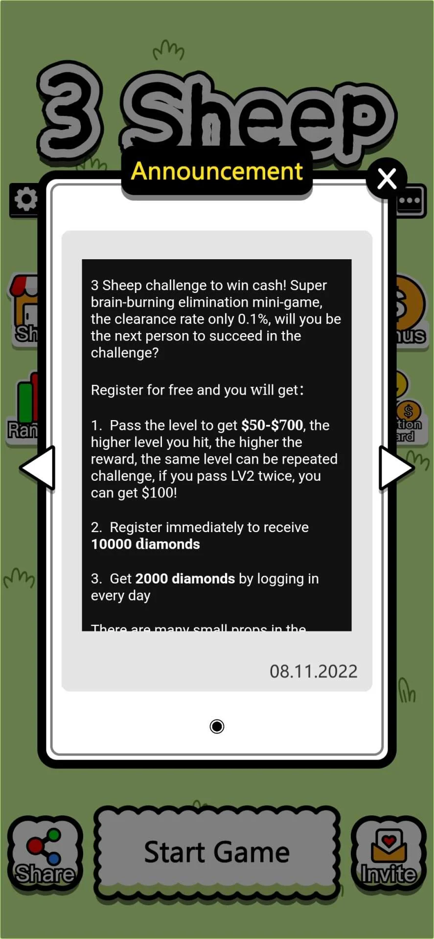 Screenshot_2022-11-20-06-55-23-856_com.lepin.threesheep.jpg