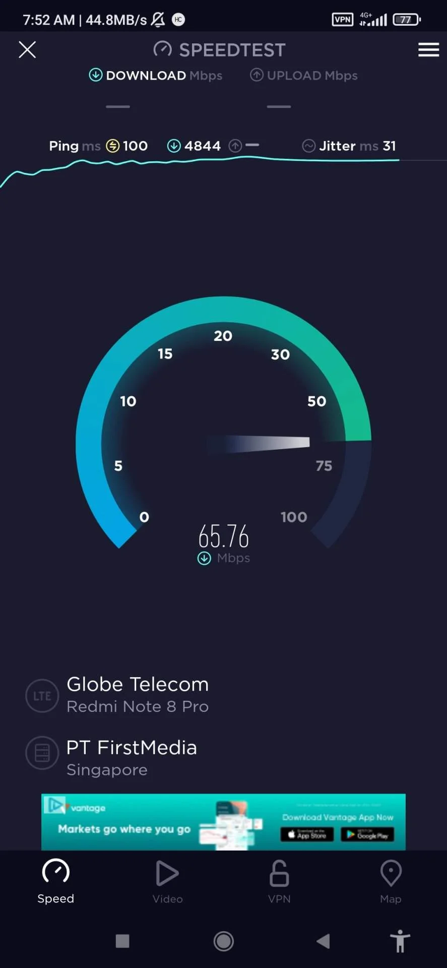 Screenshot_2022-11-20-07-52-45-623_org.zwanoo.android.speedtest.webp