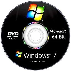 799292670f9aba0cf2eedd55a3805ce4.webp
