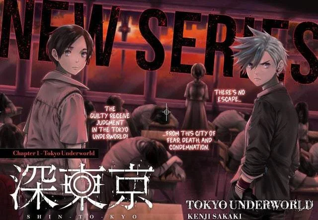 Tokyo Underworld-1.webp