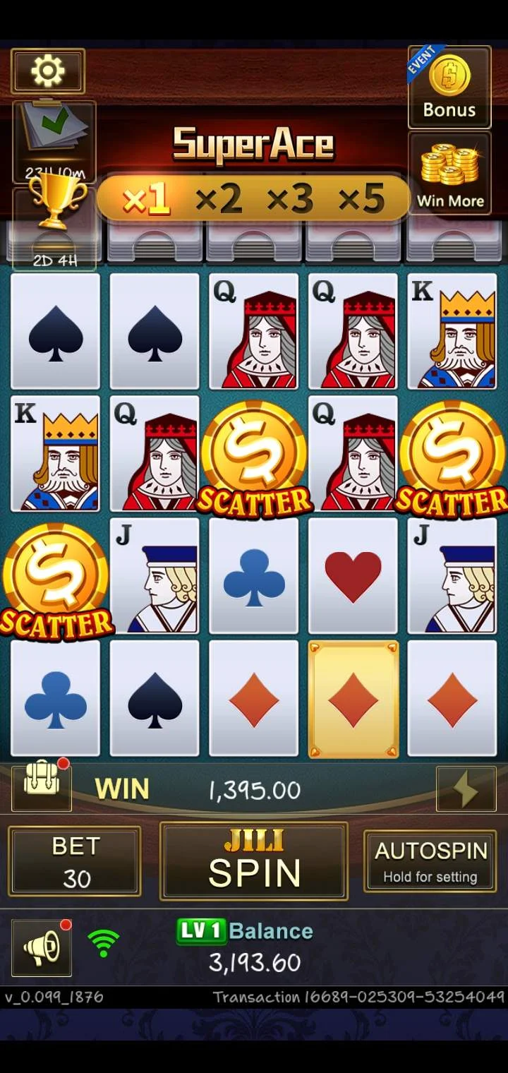 Screenshot_20221120_084958.jpg