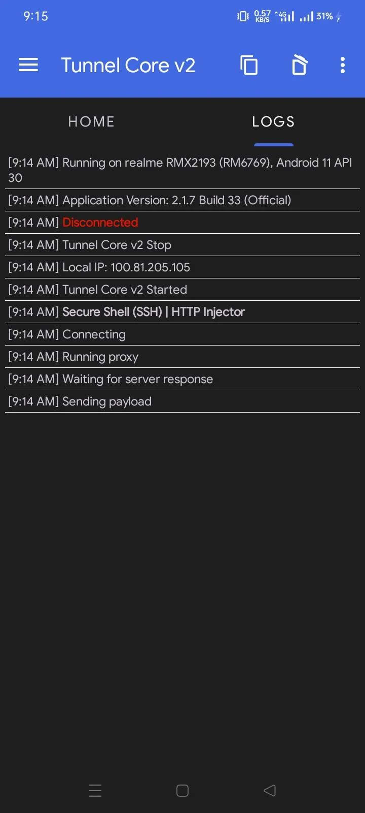 Screenshot_2022-11-20-09-15-02-73_3abbd1369d979e20a2b4da7d8a5897fe.webp