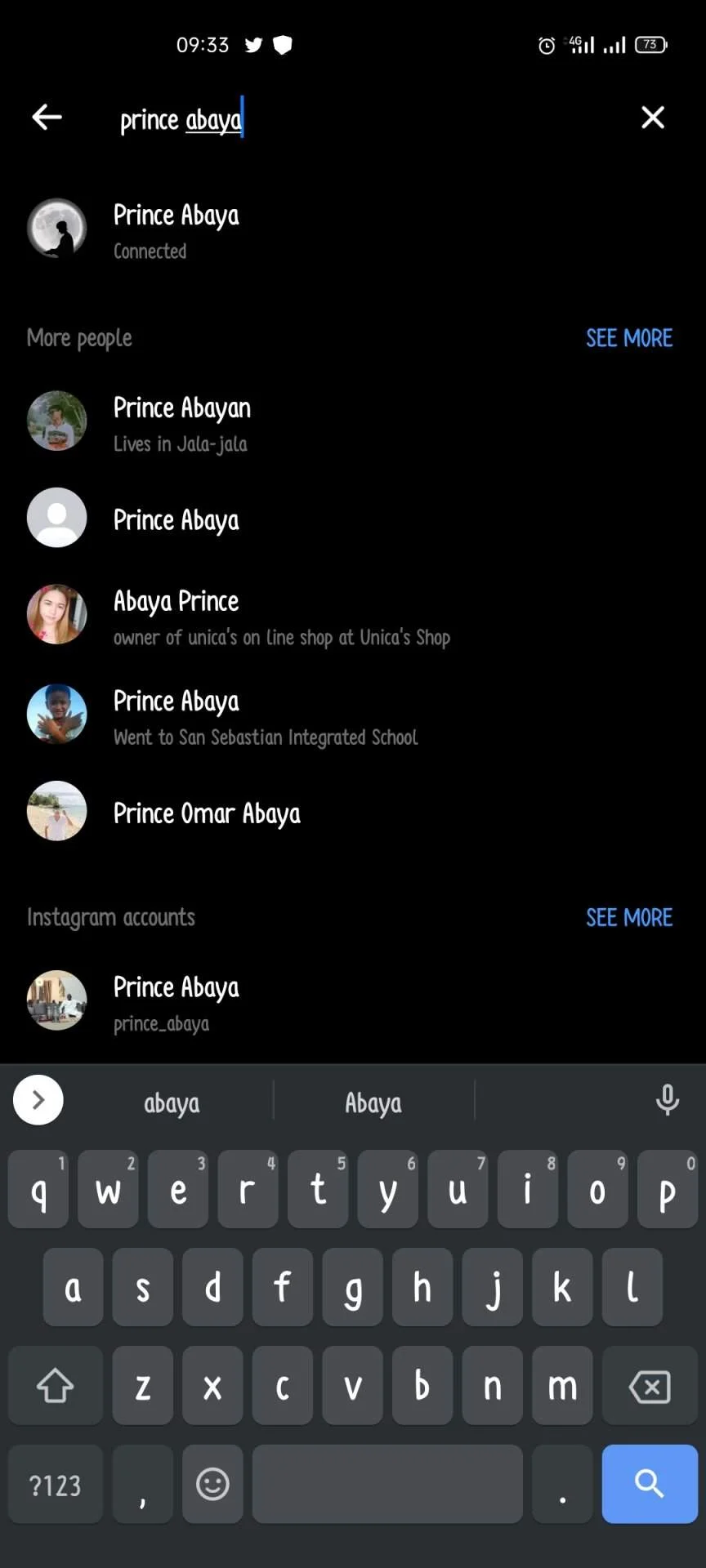 Screenshot_2022-11-20-09-33-13-90_be80aec1db9a2b53c9d399db0c602181.webp