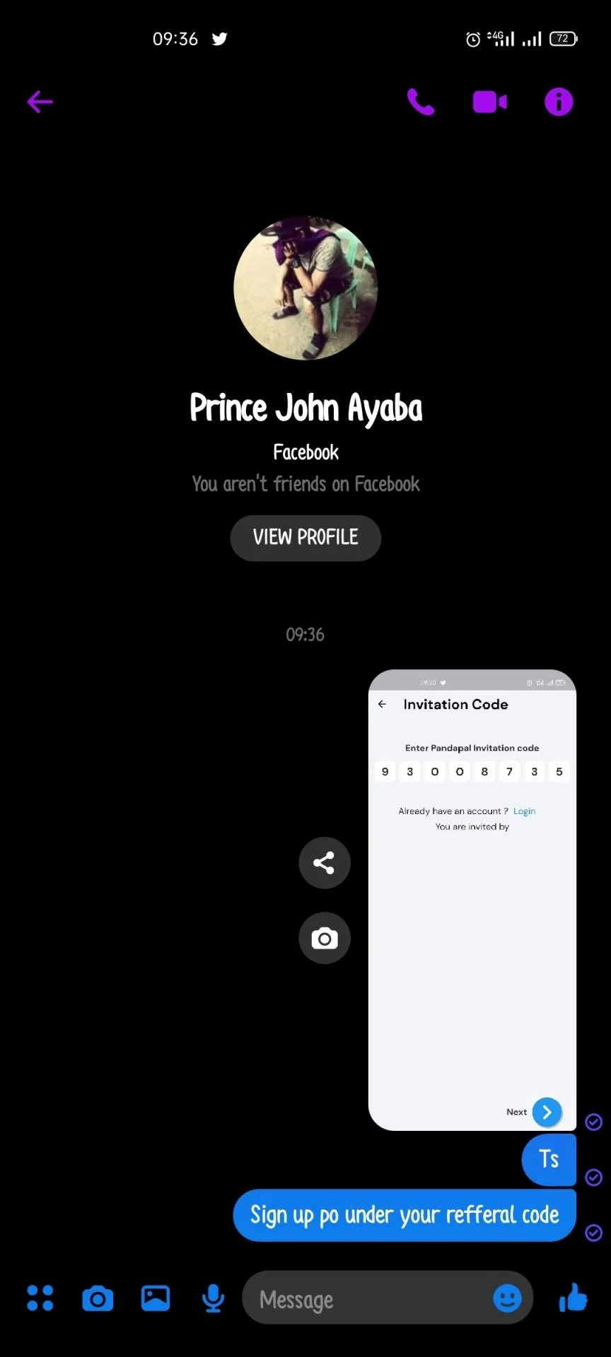 Screenshot_2022-11-20-09-36-42-33_be80aec1db9a2b53c9d399db0c602181.webp