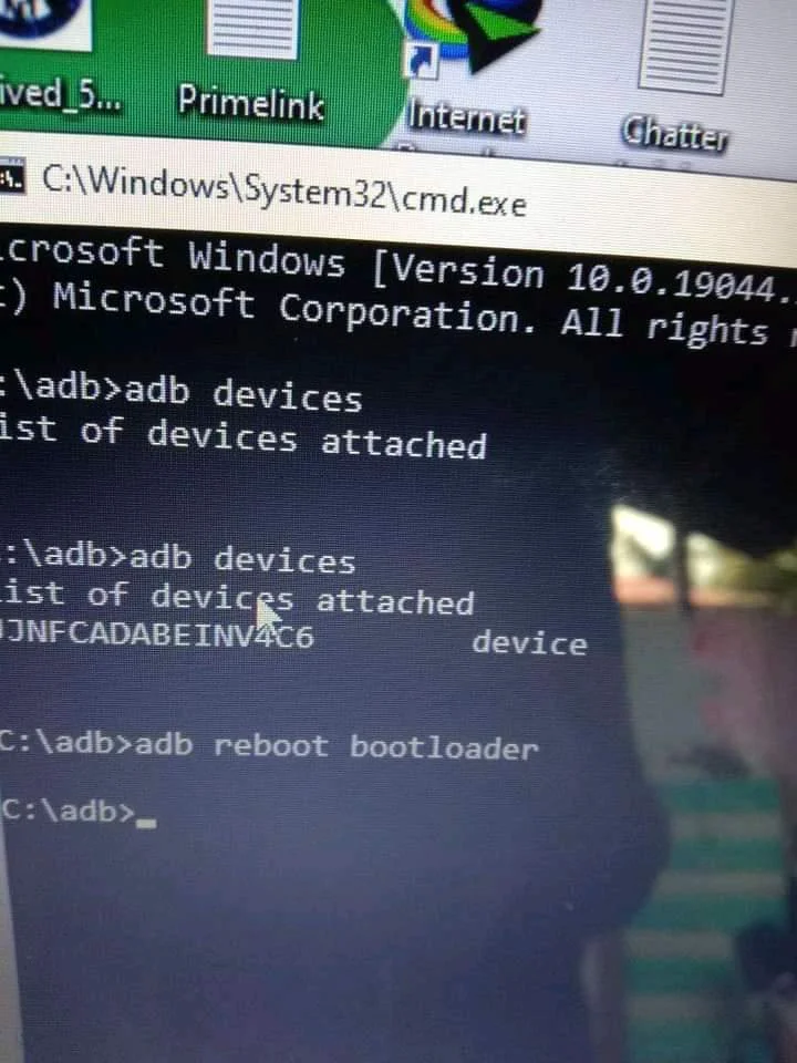 1668909010329.webp