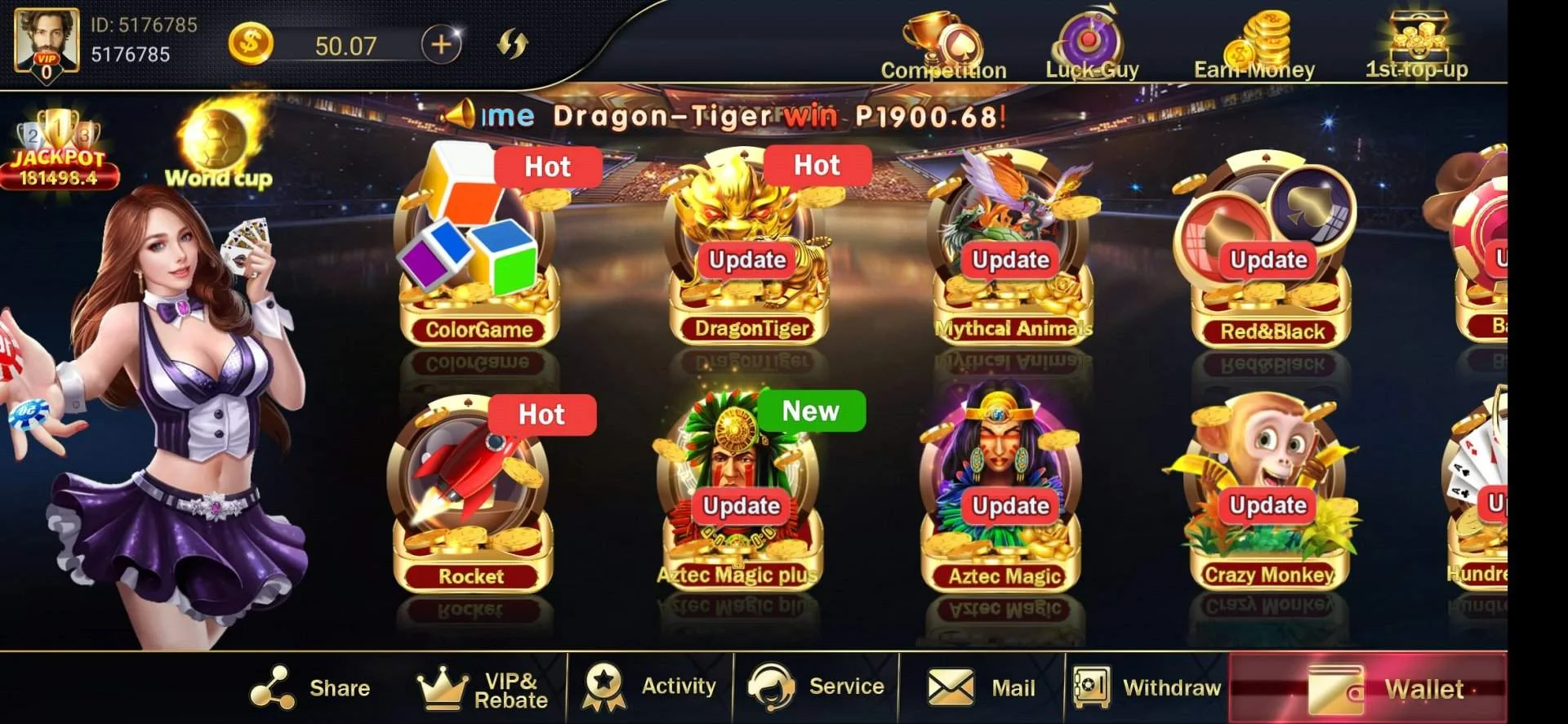 Screenshot_20221120_100458_com.SuperGame.game.webp